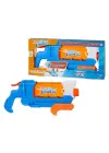 F8643 Nerf Super Soaker Flip Fill