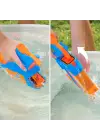 F8643 Nerf Super Soaker Flip Fill