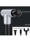Fascial Gun Masaj Sı