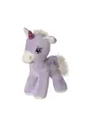 FK-09 PONY BOYNUZLU AT