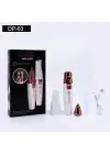 Flawles 2 Başlıklı Epilasyon Cihazı