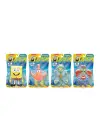 FLE04000 Flexfigs Figür Sponge Bob - Sünger Bob