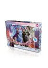 FRZ 714-1 FROZEN PUZZLE 100