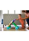 FTG10 Fisher-Price® Eğitici Köpekçik Yürüteç /Türkçe