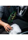 Fulcar Araç Detaylı İç Temizleyici