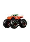 FYJ64 Hot Wheels Monster Trucks Güçlü İkili 1:64 Arabalar