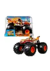FYJ83 Hot Wheels Monster Trucks 1:24 Arabalar