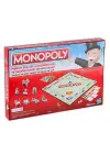 G0009 Monopoly Klasik