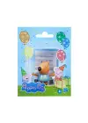 G0152 Peppa Pig Peppanın Parti Arkadaşları +3 yaş