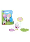 G0495 Peppa Pig Muddy Puddle Arkadaşlar Tekli Figür +3 yaş