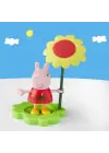 G0495 Peppa Pig Muddy Puddle Arkadaşlar Tekli Figür +3 yaş