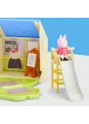 G0530 Peppa Pig Peppanın Pop Open Playgroup +3 yaş