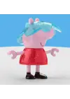 G0530 Peppa Pig Peppanın Pop Open Playgroup +3 yaş