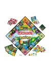 G0716 Monopoly Pokemon