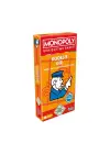 G0719 Monopoly Kodese Gir - Genişletme Paketi