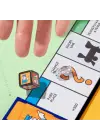G0719 Monopoly Kodese Gir - Genişletme Paketi