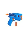 G0875 Nerf N Serisi Purestrike Blaster