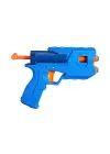 G0875 Nerf N Serisi Purestrike Blaster