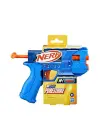G0875 Nerf N Serisi Purestrike Blaster