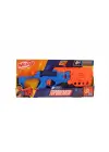 G0877 Nerf N Serisi Topbreaker