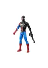 G0941 Spider-Man Venom versus Titan Hero Figür