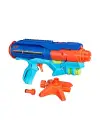 G1116 Nerf Super Soaker Power Drench