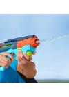 G1116 Nerf Super Soaker Power Drench