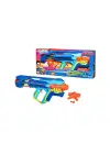 G1117 Nerf Super Soaker Power Drench XL
