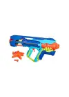 G1117 Nerf Super Soaker Power Drench XL