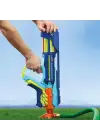 G1117 Nerf Super Soaker Power Drench XL