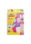 G1355 Play-Doh Barbie Designer Desen Paketi Hamur Oyun Seti  +3 yaş