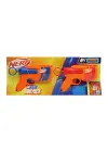 G1492 Nerf N Serisi Duo Pack - 2li Paket