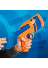 G1492 Nerf N Serisi Duo Pack - 2li Paket