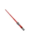 G1569 Omarı Power The Force Işın Kılıcı Darth Maul