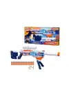 G1763 Nerf Loadout Artic Zerostriker