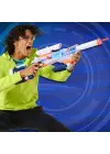 G1763 Nerf Loadout Artic Zerostriker