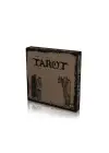 Omarı Doğa Temalı Tarot Kartları Seti