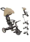 Globber Explorer 4in1 Trike Bisiklet Kum Beji
