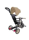 Globber Explorer 4in1 Trike Bisiklet Kum Beji