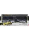 GMH39 Hot Wheels Koleksiyon Seti