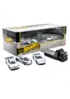 GMH39 Hot Wheels Koleksiyon Seti