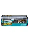 GMH39 Hot Wheels Koleksiyon Seti
