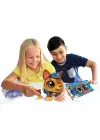 GOLİ 928555 Build a Bot - Paw Patrol - Chase