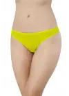 Göz Alıcı Kadın Slip Külot Seti
