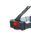 Gt100 Led Şarjlı Kafa Lambası  Wt-628