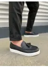 Günlük Spor Klasik Erkek Ayakkabı