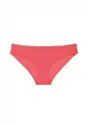 Günlük Taşınabilir Acil Durum Slip Külot
