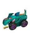 GYL13 Monster Trucks Araba Yiyen Mega Wrex, Hot Wheels Monster Trucks