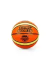 Omarı Profesyonel Boy Basket Topu Size 3