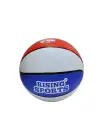 Omarı Profesyonel Boy Basket Topu Size 3